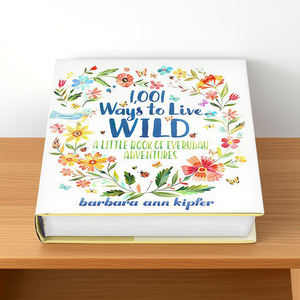 Livres de lecture pour enfants imprimés à couverture rigide personnalisée en anglais et en espagnol livre d'histoires en papier carton pour enfants - Product Image 6