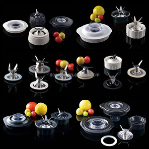 Jarra <span class=keywords><strong>de</strong></span> <span class=keywords><strong>Vidrio</strong></span> para <span class=keywords><strong>Licuadora</strong></span> OSTE 4655, Jarra <span class=keywords><strong>de</strong></span> <span class=keywords><strong>Vidrio</strong></span> A13 para Exprimidor, Jarra Cuadrada Clásica <span class=keywords><strong>Oster</strong></span>, <span class=keywords><strong>Vaso</strong></span> Mezclador, <span class=keywords><strong>Vaso</strong></span> <span class=keywords><strong>de</strong></span> la <span class=keywords><strong>Licuadora</strong></span> - Product Image 4