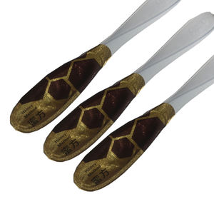 BEESTAR organik doğal bal krem kaşık Manuka arı sütü ç<span class=keywords><strong>in</strong></span>'den toplu Ginsieng bal ürün satış - Product Image 1