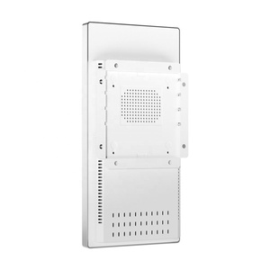 <b>All</b> <b>in</b> <b>One</b> <b>Pc</b> <b>Touch</b> <b>Screen</b> for Payment Kiosk Nfc/rfid Card Reader Qr Barcode Scanner Self Order Kiosk for Restaurant - Product Image 6