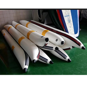 Barca per il tempo libero in acqua per bici di alta qualità per l'allenamento sportivo per bambini e adulti esercizio aerobico popolare nel sito di <span class=keywords><strong>vista</strong></span> sul mare e sul <span class=keywords><strong>lago</strong></span> - Product Image 2