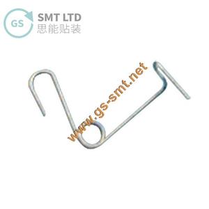 อะไหล่เครื่องป้อน CLY84-7 CL8MM รุ่น K87-M112D-10X สปริงขดสำหรับเครื่องป้อน YAMAHA CL 8MM - Product Image 1