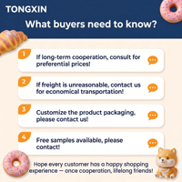TONGXIN - Juego de 10 Botellas de Hidratación Personalizadas, de Espuma PU Suave, Realistas, de Ascenso Lento, para Bebidas Deportivas, Antiestrés, al por Mayor, OEM