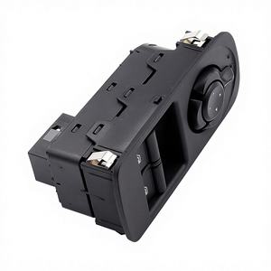 Dropshipping disponible Ceinture pliante à 18 broches pour Alfa Romeo en stock - Produit pour vitres de voiture Contact 156083273 156085171 - Product Image 2