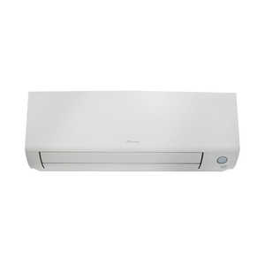 Daikin Bluevolution Inverter Unidad Interior Montada EN LA Pared PERFERA ALL SEASON Series 12000 Btu FTXM35A, Wi-Fi Integrado A LA A, 2 Unidades - Product Image 6