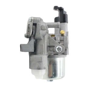 Remplacement de <span class=keywords><strong>carburateur</strong></span> pour moteur <span class=keywords><strong>Subaru</strong></span> Robin EX13 <span class=keywords><strong>EX17</strong></span> EX17D SP17 SP170 Remplace 277-62301-30 277-62301-50 - Product Image 3