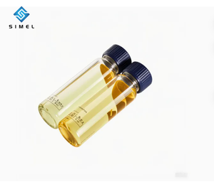 Cocamidopropyl Bétaïne (CAPB) Direct Usine pour Nettoyant Industriel de Pièces, Dégraissant à Base d'Eau, Nettoyant pour Champ Pétrolier, Surfactant Moussant - Product Image 4