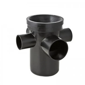 <span class=keywords><strong>Siphon</strong></span> <span class=keywords><strong>de</strong></span> <span class=keywords><strong>sol</strong></span> à approvisionnement chaud taille HDPE <span class=keywords><strong>siphon</strong></span> <span class=keywords><strong>de</strong></span> <span class=keywords><strong>sol</strong></span> vs <span class=keywords><strong>siphon</strong></span> <span class=keywords><strong>de</strong></span> <span class=keywords><strong>sol</strong></span> - Product Image 4
