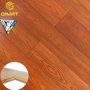 Plank Wood Olive White Oak Engineered Tiles <strong>Prices</strong> Grey Pine <strong>Polisher</strong> Wooden <strong>Parquet</strong> Teak <strong>Floor</strong> <strong>Parquet</strong> Wood Indoor Flooring - Product Image 6
