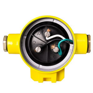 Techo ajustable de 80W, 80W - Product Image 3
