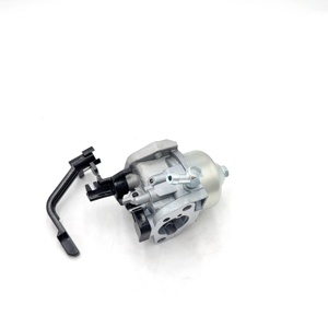 <span class=keywords><strong>Carburateur</strong></span> <span class=keywords><strong>Huayi</strong></span> 210 L33 420594 pour Sears 208CC 917.299010 917.299011 Craftsman 24 pouces Tiller Predator 69675 69676 69728 69729 - Product Image 6