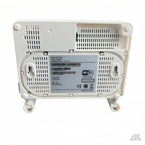 ONU <span class=keywords><strong>EG8145V5</strong></span> HW Original <span class=keywords><strong>EchoLife</strong></span> HG8145V5 WiFi de Doble Banda 2.4G 5G 4GE+1POTS+USB 5dBi Router de Fibra EPON GPON XPON Módem Fttx - Product Image 6