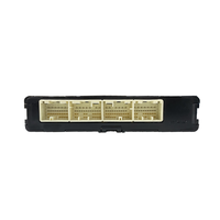 89661-26J40 Nouvelle unité de commande électronique (ECU) d'origine pour moteur de voiture TOYOTA