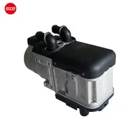 5KW 12V 24V Haute Qualité pour Voitures Véhicules Utilitaires Garantie Longue Durée Moteur Diesel 5kw 12v