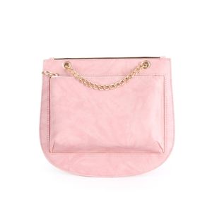 Z &amp; M Beni Cina Liquami Pannelli Duri di Spalla Crossbody Bag per le Signore - Product Image 1