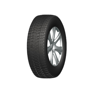 Pneu de voiture <span class=keywords><strong>APLUS</strong></span>/COMPASAL/LANVIGATOR/ROYAL LTR ST Economy UHP HT at RT MT 185/70R14 195/60R14 195/65R14 195/70R14 205/60R14 - Product Image 6