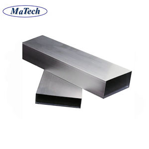 Profilé en aluminium extrudé industriel de qualité supérieure, 80 x 40, <span class=keywords><strong>30x30</strong></span> - Product Image 4