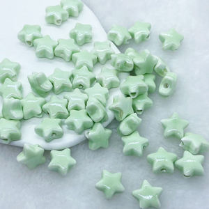 All'ingrosso, - Product Image 6