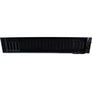 Intel Xeon 6 bộ vi xử lý r770 - Product Image 3