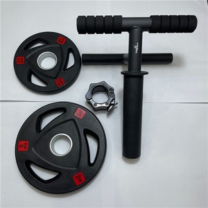 Tibialis-barre d'entrainement tibialis, personnalisé, accessoires d'entraînement <span class=keywords><strong>pour</strong></span> les pieds, en vente, offre spéciale - Product Image 4