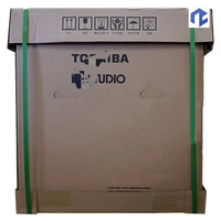 Ekran Lcd Equium A100 Serisi Ekran Video Yeni Orijinal Hazır Stok Endüstriyel Otomasyon Pac Dedicated Plc Co