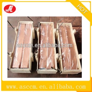 Fenghui fabrikant koudmolen werkrol met PLC lager & motor 380V lange levensduur hoge hardheid 300kg 1 jaar garantie - Product Image 4