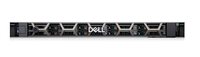 Penjualan TERBAIK UNTUK Dell R660 R660XS R650 R650XS 1U rak Server dengan prosesor Xeon dalam persediaan