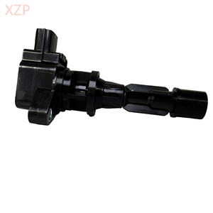 Venta al por mayor bobina de encendido Hwbnde alto rendimiento 6M8G12A366 bobina de encendido en Stock para Mazda - Product Image 5