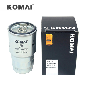 กรองน้ำมันเชื้อเพลิง40C0325 WK7202 R2L1-13-ZA5A 23390-64450-000 V9111-4002 H232WK สำหรับ <span class=keywords><strong>MAZDA</strong></span> 6 <span class=keywords><strong>2</strong></span>,0 CD - Product Image 4