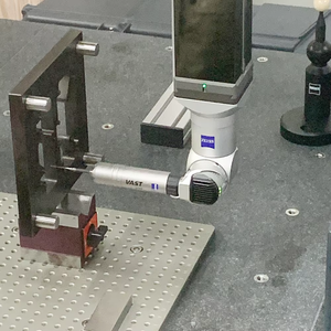 Molde de inyección de plástico de precisión personalizado ODM, herramienta de molde, molde de engranaje TPU TPR TPE PU - Product Image 4