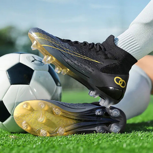 Fabbrica personalizza <span class=keywords><strong>scarpe</strong></span> <span class=keywords><strong>da</strong></span> <span class=keywords><strong>calcio</strong></span> <span class=keywords><strong>scarpe</strong></span> <span class=keywords><strong>da</strong></span> <span class=keywords><strong>calcio</strong></span> <span class=keywords><strong>scarpe</strong></span> <span class=keywords><strong>da</strong></span> <span class=keywords><strong>calcio</strong></span> alte <span class=keywords><strong>scarpe</strong></span> <span class=keywords><strong>da</strong></span> <span class=keywords><strong>calcio</strong></span> <span class=keywords><strong>scarpe</strong></span> <span class=keywords><strong>da</strong></span> <span class=keywords><strong>calcio</strong></span> - Product Image 2