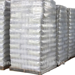 औद्योगिक सक्रिय शुद्ध संशोधित मोंटोरिलोनाइट बेंटोनाइट क्ले पाउडर - Product Image 2