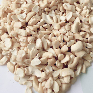 Noix style vietnamien de haute qualité, 20 pièces, vente en gros, Cashew écrous fendus, LP - Product Image 1