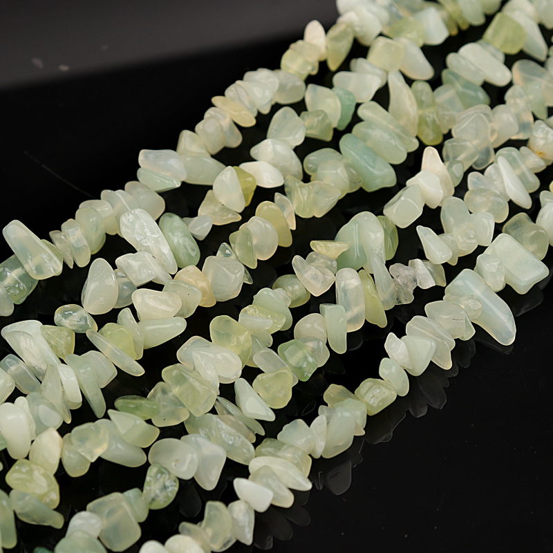 Xinshan Jade