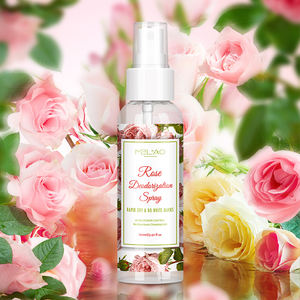 Avender-odorante, - Product Image 6