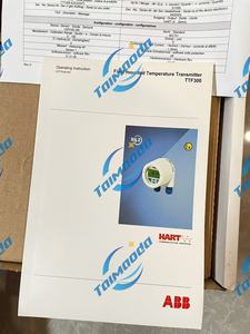 เครื่องส่งสัญญาณความดันแบบสัมบูรณ์ 4-20mA รุ่น PAS100 พร้อมมาตรฐาน IP66/IP65 และวัสดุ SUS316 - Product Image 5