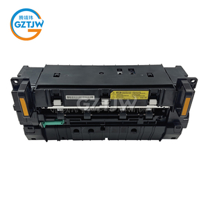 Module de fusion JC91-01105A 220V JC91-01014A pour Samsung ML-5510 ML-5512 ML-5515 ML-<span class=keywords><strong>6510</strong></span> ML-6512 ML-6515, <span class=keywords><strong>Xerox</strong></span> 4600 4620 4622 - Product Image 3