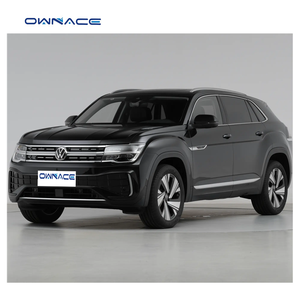 <span class=keywords><strong>2025</strong></span> <span class=keywords><strong>2025</strong></span> Tất Cả Mới Volk-Volkswagen Teramont <span class=keywords><strong>X</strong></span> Xe Mới Tuang <span class=keywords><strong>X</strong></span> Trung Quốc Mới Giá Rẻ Trung Quốc Tự Động Sử Dụng <span class=keywords><strong>X</strong></span>ăng Xe SUV Nhà Sản Xuất - Product Image 3
