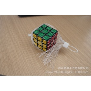 Juguete de dados de espuma Mada Pu, regalo decorativo, unisex, de 5 a 7 años - Product Image 2