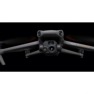 Mavic 3TA for Search and Rescue Operations Using Thermal <b>Camera</b> to Detect Body Heat at Night or in Dense Vegetation - Product Image 2