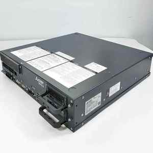 ตัวควบคุมหุ่นยนต์ GEUX CR751-D 240V สำหรับรุ่น RVF และ RHV - Product Image 4