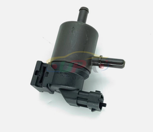 Genuine Quality <b>Engine</b> <b>System</b> VALVE-PURGE CONTROL 28910-2S000 289102S000 For H-yundai ELANTRA K-ia SORENTO 28910 2S000 - Product Image 6
