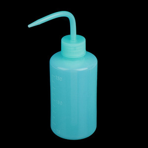 Pipette de nettoyage avec Tube allongé et coude étroit, pour enlever les cils et faux-cils, soins de la peau, 250/250ml - Product Image 4