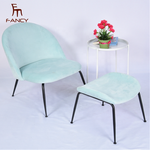 Moderne <span class=keywords><strong>Pas</strong></span> <span class=keywords><strong>Cher</strong></span> <span class=keywords><strong>Scandinave</strong></span> Meubles <span class=keywords><strong>de</strong></span> Maison Nouveau Design Bleu Tissu <span class=keywords><strong>De</strong></span> Velours <span class=keywords><strong>De</strong></span> Luxe Salle À Manger <span class=keywords><strong>Chaise</strong></span> - Product Image 2