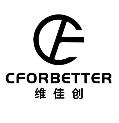 Beijing Weijiachuang Machinery & Electronics Control Technology Co., Ltd. logo