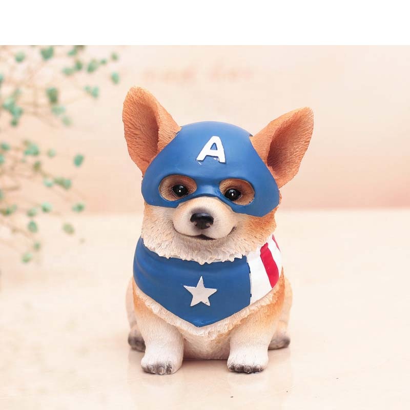 カラー銀貨 DOGS ※純銀、コインカプセル付きゴールデンレトリバー☆ 2023年 限定 コイン DOG COIN 犬 ゴールデン レトリーバー