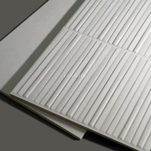 Piastrelle in Porcellana Rustica Italiana 300X900Mm, Design di Lusso Carreaux Italiano, Piastrelle Decorative in Ceramica per Patio e Balcone - Product Image 2