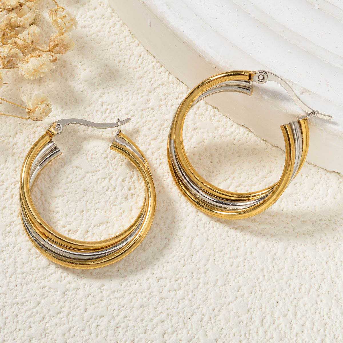 ZE-SE0304-1   ซีอี-เอสอี0304-1