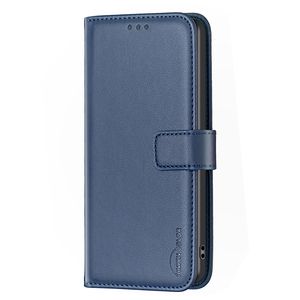 Étui en cuir PU pour Tecno Camon 30 Premier/POVA 6 <span class=keywords><strong>Pro</strong></span> 5G/ Spark 20 <span class=keywords><strong>Pro</strong></span> Plus, étui portefeuille pour Spark GO 2024/20C/POP 8 - Product Image 3
