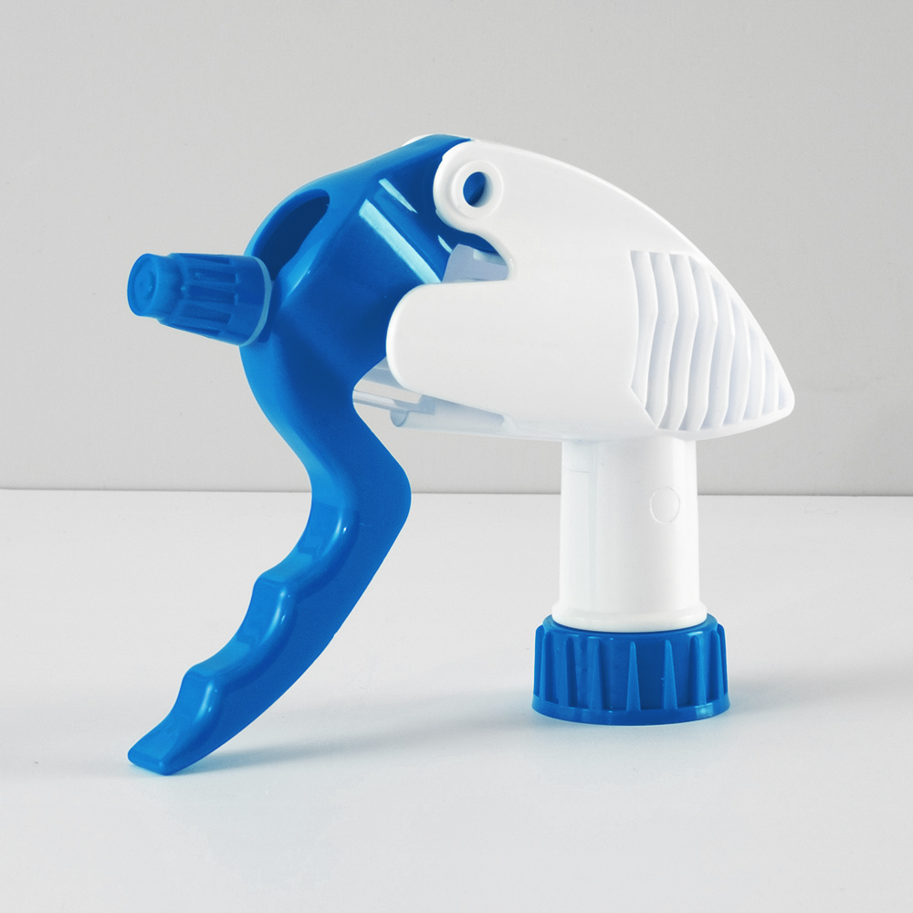 น้ำเงิน (สต็อก AE)